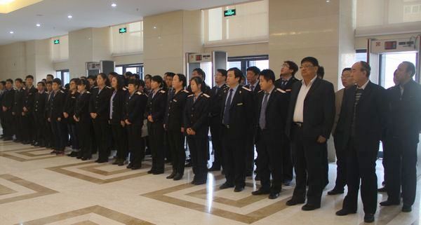 參觀展館 參觀展館