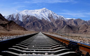 點擊查看源網(wǎng)頁