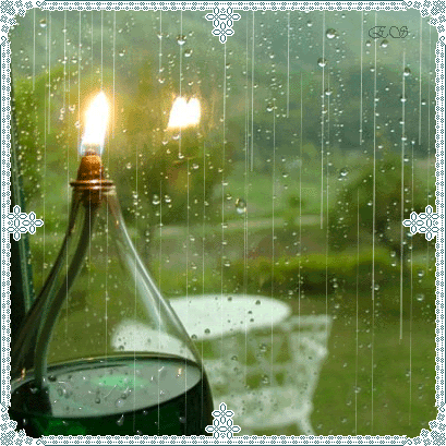 點(diǎn)擊查看源網(wǎng)頁(yè)